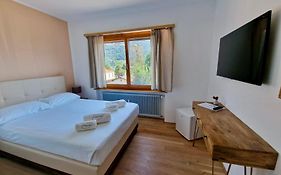 7Rooms - Self Check-In 24H Free Parking