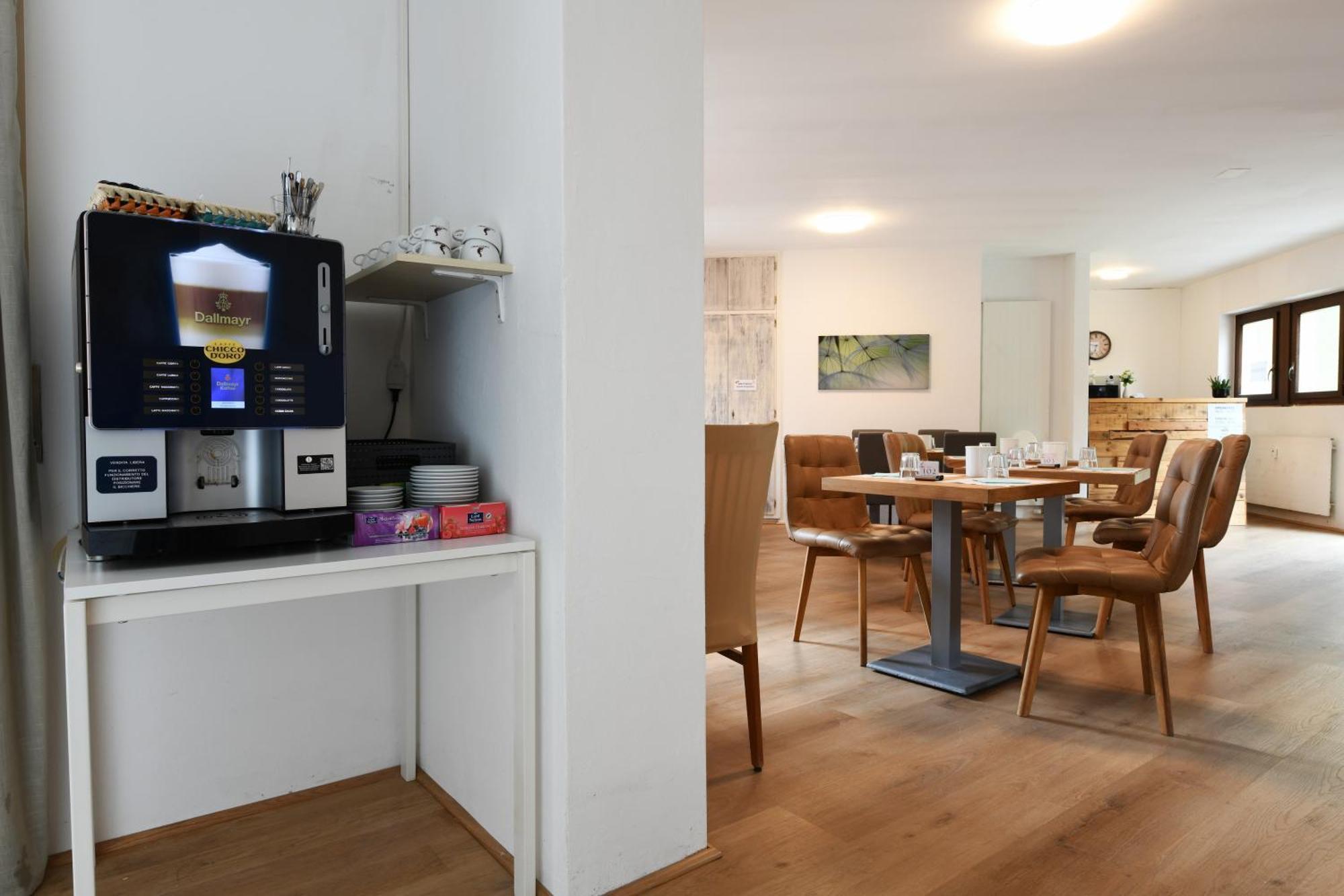 7Rooms - Self Check-In 24H Free Parking Losone Exterior photo