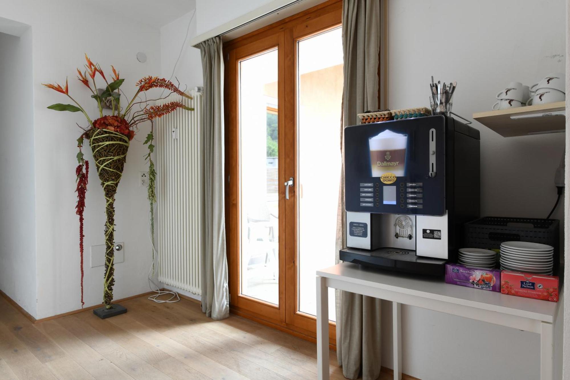 7Rooms - Self Check-In 24H Free Parking Losone Exterior photo
