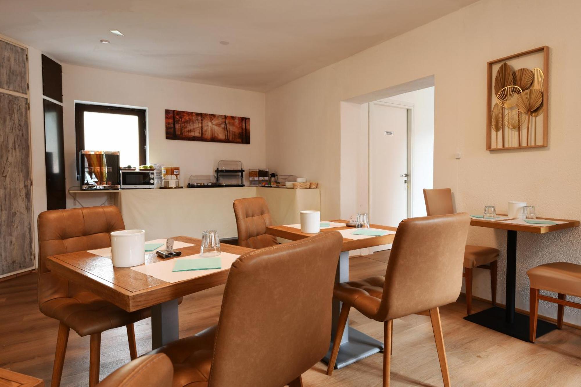 7Rooms - Self Check-In 24H Free Parking Losone Exterior photo